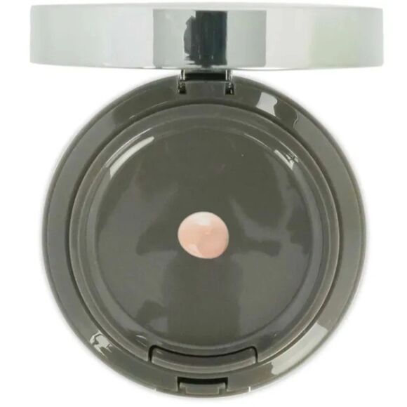 Juice Beauty Golden Tan Phyto-Pigments Youth Cream Compact Foundation Golden Tan - Picture 5 of 13